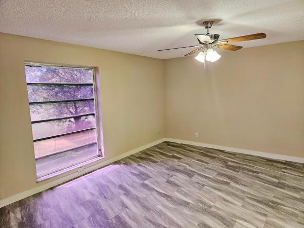 Sands Point, 8310 Sands Point Blvd #307L, Tamarac, Florida 33321, image 1