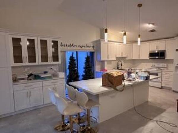 Country Landing 2 At Loggers Run, 21512 Summertrace Cir, Boca Raton, Florida 33428, image 1