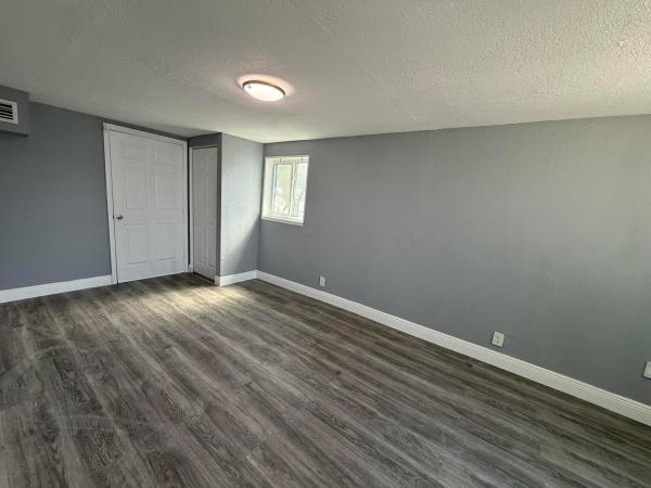 Carver Ranches, 5441 SW 18th St, West Park, Florida 33023, image 1