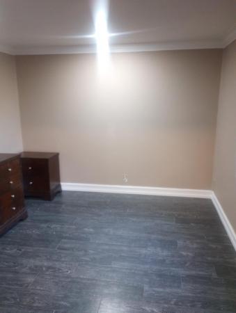 North Lauderdale Village, 8241 SW 4th Ct, North Lauderdale, Florida 33068, image 1