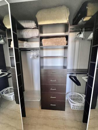 The Tower At CityPlace, 651 Okeechobee Blvd #706, West Palm Beach, Florida 33401, image 1