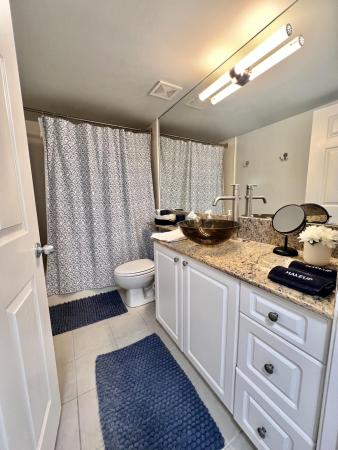 The Tower At CityPlace, 651 Okeechobee Blvd #706, West Palm Beach, Florida 33401, image 2