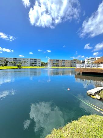 Meadowbrook Lakes, 202 SE 10th St #105, Dania Beach, Florida 33004, image 1