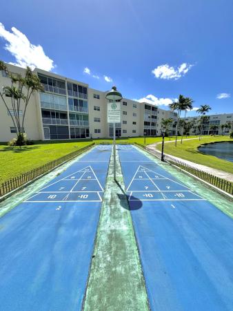 Meadowbrook Lakes, 202 SE 10th St #105, Dania Beach, Florida 33004, image 2