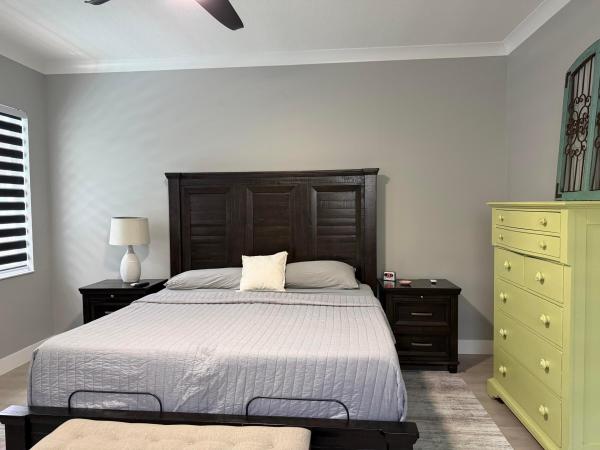 3755 Spring Crest Ct, Lake Worth, Florida 33467, image 1