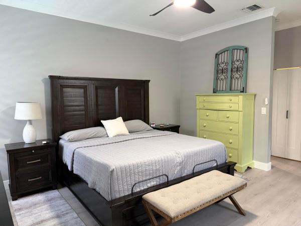 3755 Spring Crest Ct, Lake Worth, Florida 33467, image 3