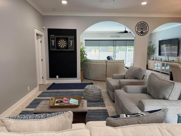 3755 Spring Crest Ct, Lake Worth, Florida 33467, image 2