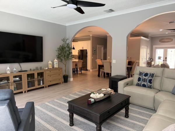3755 Spring Crest Ct, Lake Worth, Florida 33467, image 1