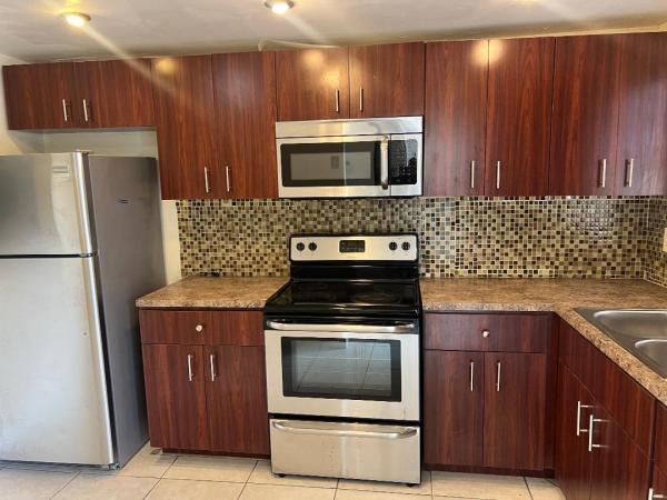 603 S State Road 7 #1C, Margate, Florida 33068, image 2