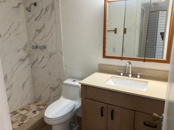 603 S State Road 7 #1C, Margate, Florida 33068, image 1