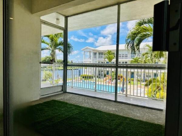 Wilton Shores East, 1150 NW 30th Ct #203, Wilton Manors, Florida 33311, image 2