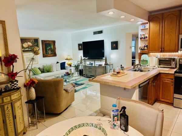 Wilton Shores East, 1150 NW 30th Ct #203, Wilton Manors, Florida 33311, image 1