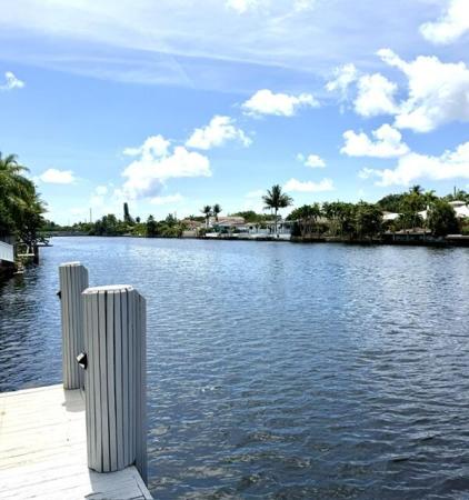 Wilton Shores East, 1150 NW 30th Ct #203, Wilton Manors, Florida 33311, image 1
