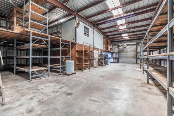 21216 Glades Cut Off Rd, Port St. Lucie, Florida 34987, image 3