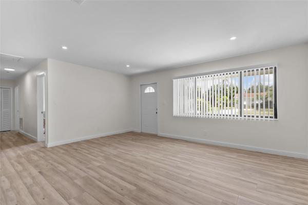 North Palm Beach Village, 908 Lighthouse Dr, North Palm Beach, Florida 33408, image 2