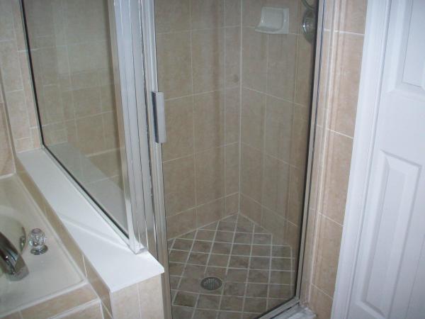 1685 SW Starman Ave, Port St. Lucie, Florida 34953, image 1
