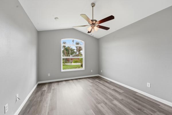 1685 SW Starman Ave, Port St. Lucie, Florida 34953, image 3