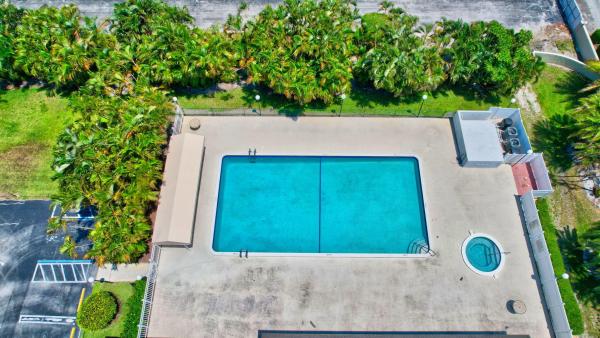 1600 NW 18th Ave #104, Delray Beach, Florida 33445, image 1