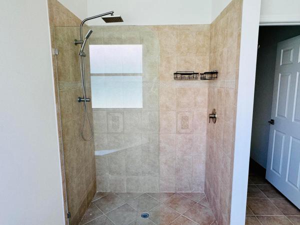 Melrose Verona Lakes, 9360 Cove Point Cir, Boynton Beach, Florida 33472, image 3
