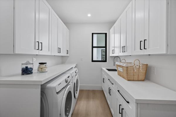 The Lakes At Breakers West, 1330 Breakers West Blvd, West Palm Beach, Florida 33411, image 2