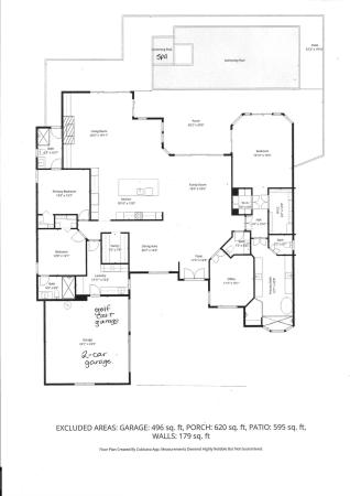 The Lakes At Breakers West, 1330 Breakers West Blvd, West Palm Beach, Florida 33411, image 1