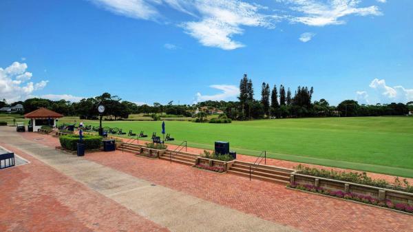 The Lakes At Breakers West, 1330 Breakers West Blvd, West Palm Beach, Florida 33411, image 1