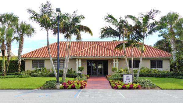 The Lakes At Breakers West, 1330 Breakers West Blvd, West Palm Beach, Florida 33411, image 1