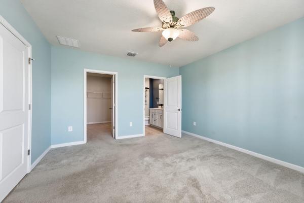 Avalon Crossing, 812 Persimmon Pl, Fort Pierce, Florida 34981, image 1