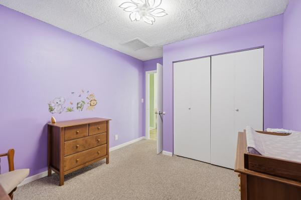 6627 N Parkway Dr #1-4, Margate, Florida 33068, image 1