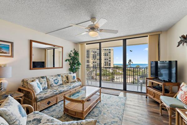 Ocean Trail, 300 Ocean Trail Way #403, Jupiter, Florida 33477, image 1