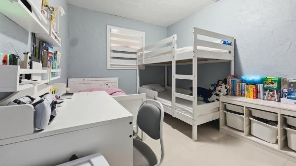 Vista Verde, 21322 NW 40th Circle Ct, Miami Gardens, Florida 33055, image 1