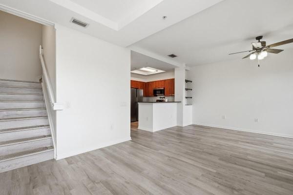 Paloma Lakes, 4501 Mimosa Ter #1406, Coconut Creek, Florida 33073, image 2
