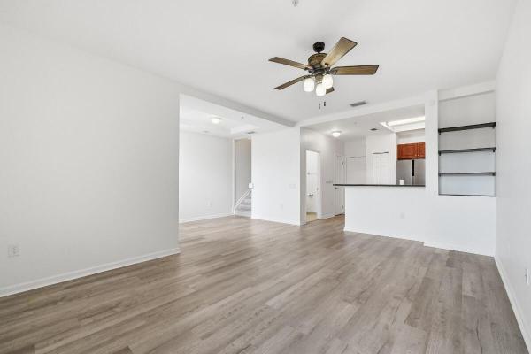Paloma Lakes, 4501 Mimosa Ter #1406, Coconut Creek, Florida 33073, image 1