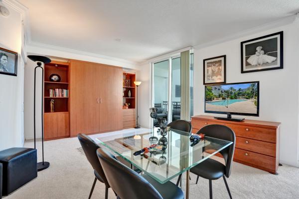 The Prado, 600 S Dixie Hwy #352, West Palm Beach, Florida 33401, image 1