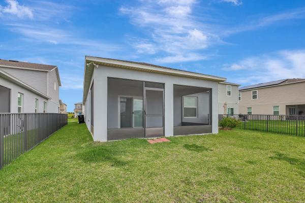 Crosstown Commons, 10853 SW Vasari Way, Port St. Lucie, Florida 34987, image 1