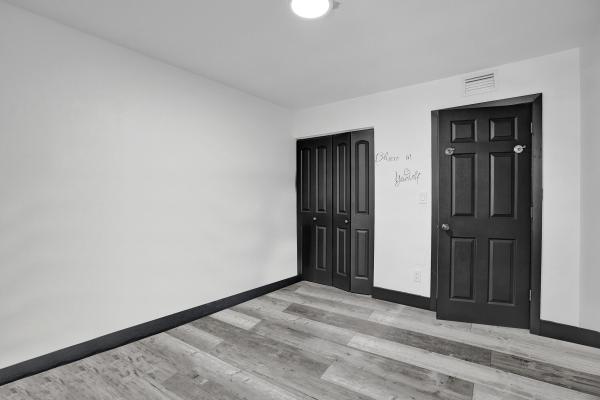 Westview, 8992 Palm Tree Ln, Pembroke Pines, Florida 33024, image 1