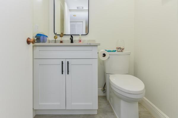 Searise At Jupiter Ocean & Racquet Club, 1605 S Us Highway 1 #D305, Jupiter, Florida 33477, image 2