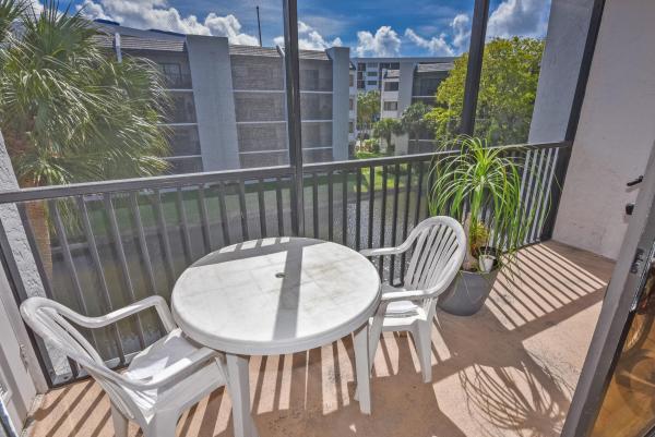 Searise At Jupiter Ocean & Racquet Club, 1605 S Us Highway 1 #D305, Jupiter, Florida 33477, image 1