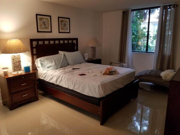 Vista Gardens, 733 SE 1st Way #105, Deerfield Beach, Florida 33441, image 3
