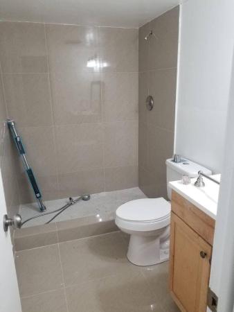 Vista Gardens, 733 SE 1st Way #105, Deerfield Beach, Florida 33441, image 2