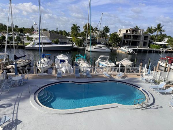 Embassy, 1475 SE 15th St ##314, Fort Lauderdale, Florida 33316, image 2