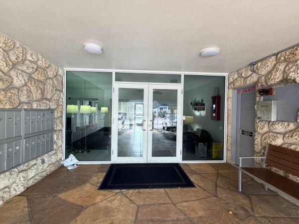 Embassy, 1475 SE 15th St ##314, Fort Lauderdale, Florida 33316, image 1