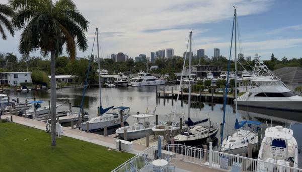 Embassy, 1475 SE 15th St ##314, Fort Lauderdale, Florida 33316, image 1