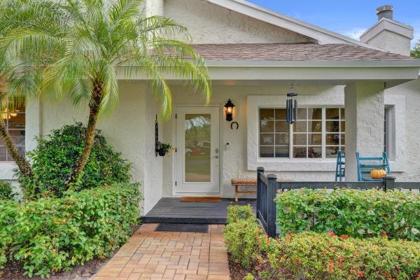 12213 Melissa Way, Cooper City, Florida 33026, image 3