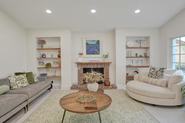 12213 Melissa Way, Cooper City, Florida 33026, image 1