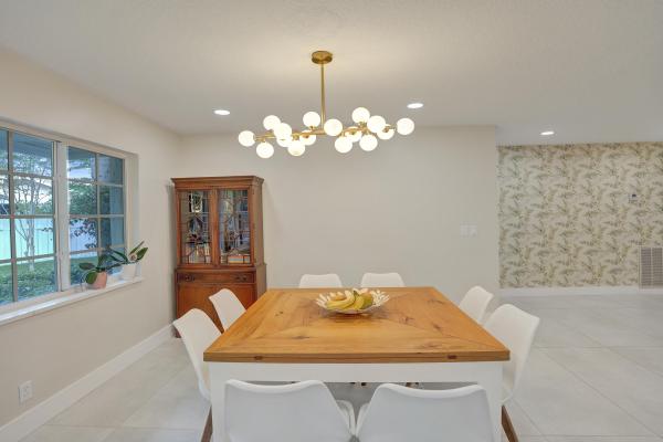 12213 Melissa Way, Cooper City, Florida 33026, image 2