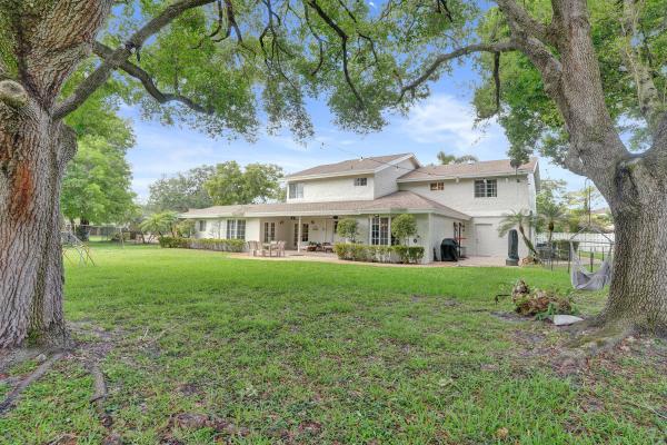 Stonebridge, 12213 Melissa Way, Cooper City, Florida 33026, image 1