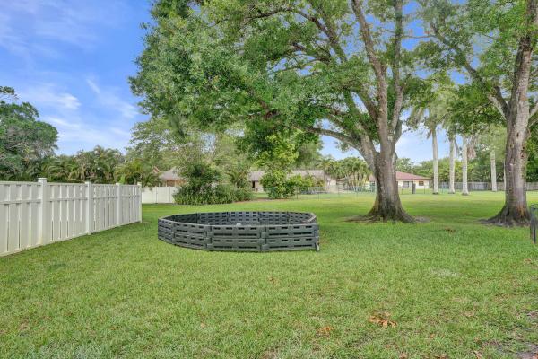 Stonebridge, 12213 Melissa Way, Cooper City, Florida 33026, image 3