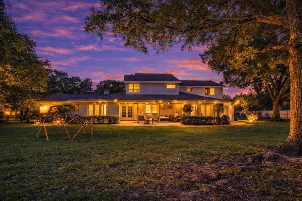 12213 Melissa Way, Cooper City, Florida 33026, image 1