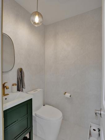 12213 Melissa Way, Cooper City, Florida 33026, image 1